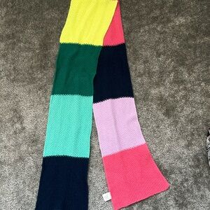 Gymboree Scarf